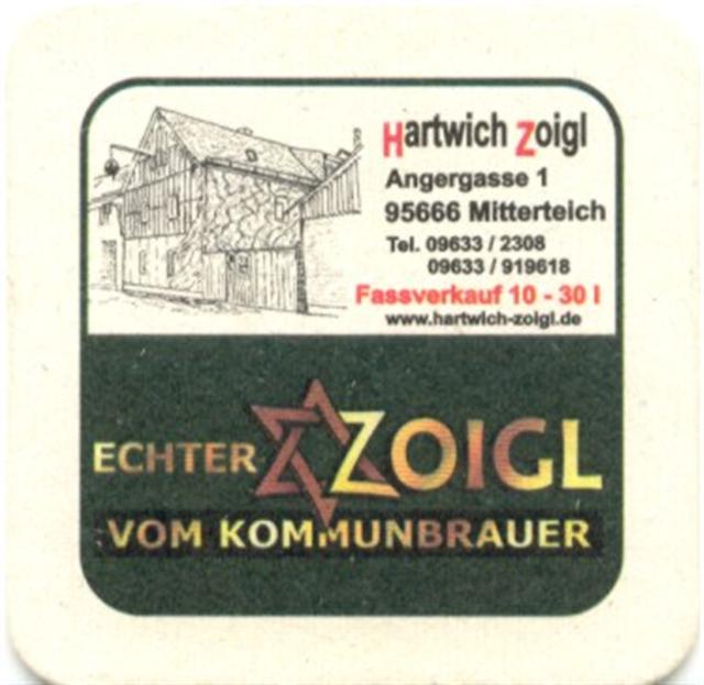 mitterteich tir-by hartwich 1a (quad185-hartwich zoigl)